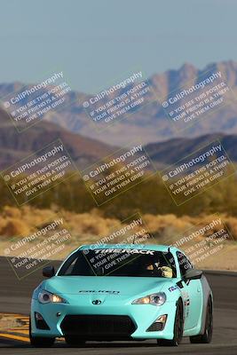 media/Jan-08-2023-SCCA SD (Sun) [[8f6a5b9391]]/Advanced Group/Session 1 (Turn 10)/